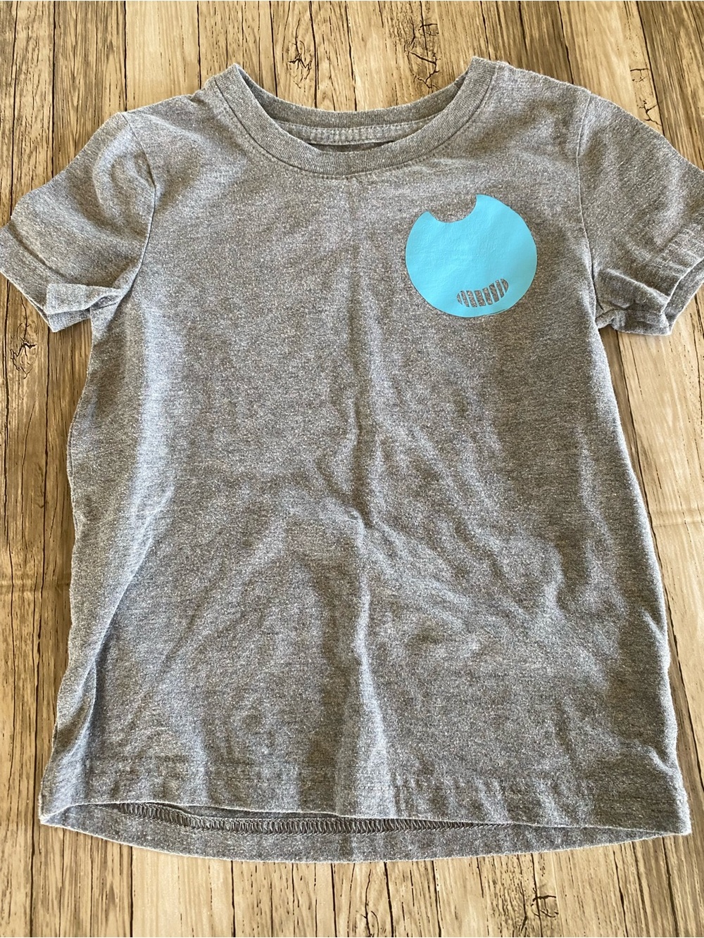 Toddlers Bendy and The Ink Machine tee